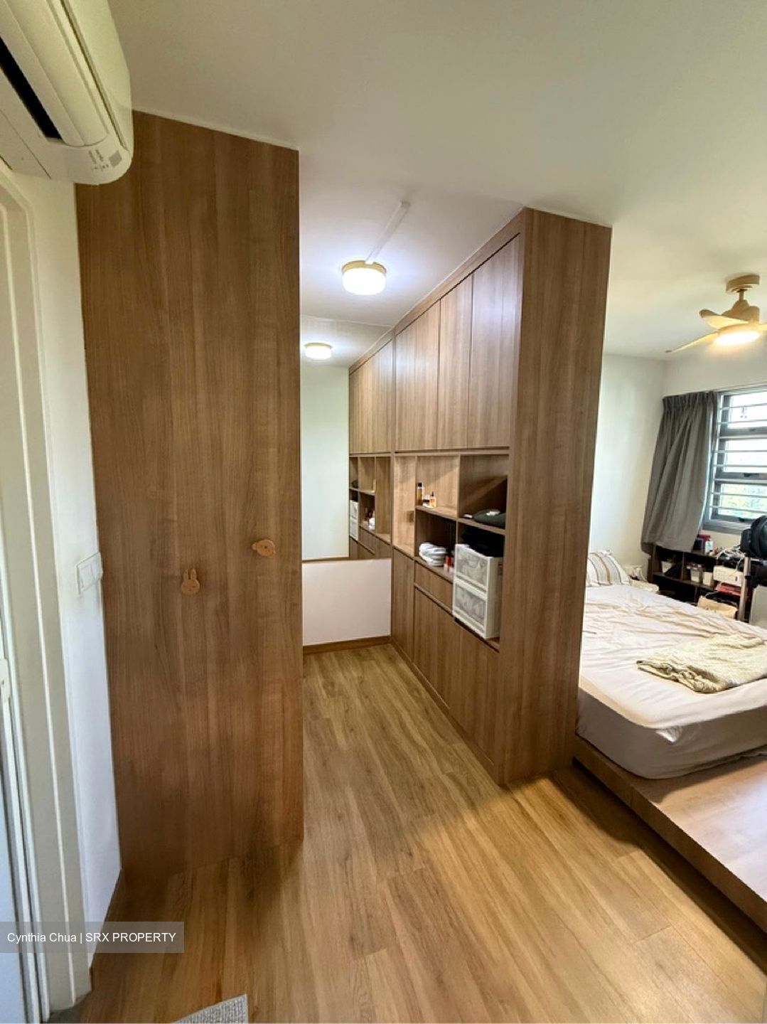 Blk 659A Waterway Sunray (Punggol), HDB 4 Rooms #578653611